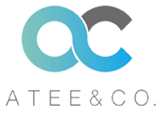 Atee and co Refrigerant and copper