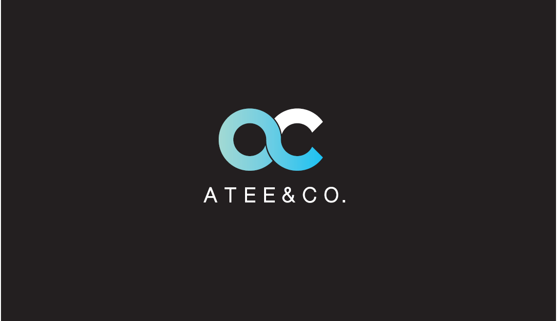 atee and co refrigerant gasses and copper