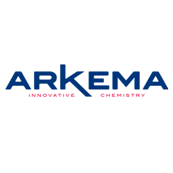 arkema xtreme cool atee and co dryers