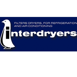 interdryers xtreme cool dryers