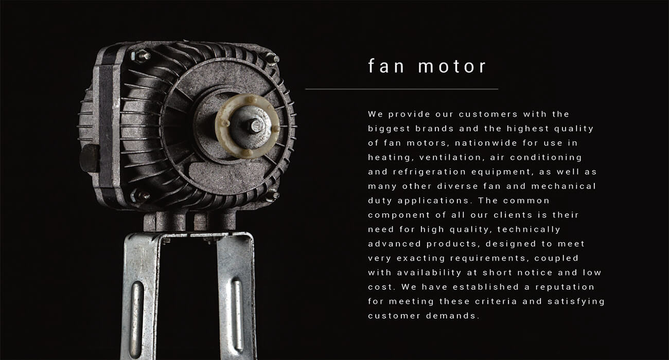 xteme-cool-fan-motor